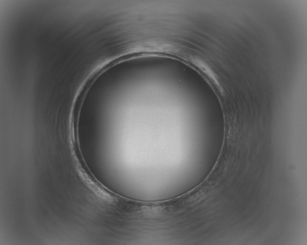 X0000073521080200608071115