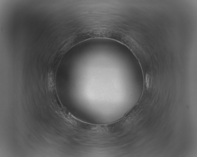 X0000073521107200608071114