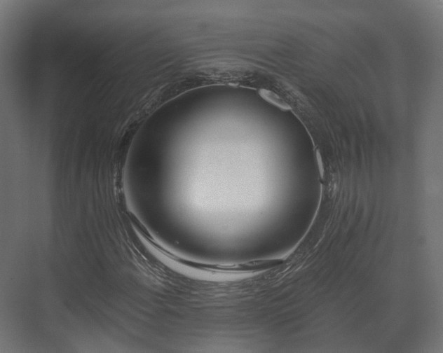 X0000073521108200608071114