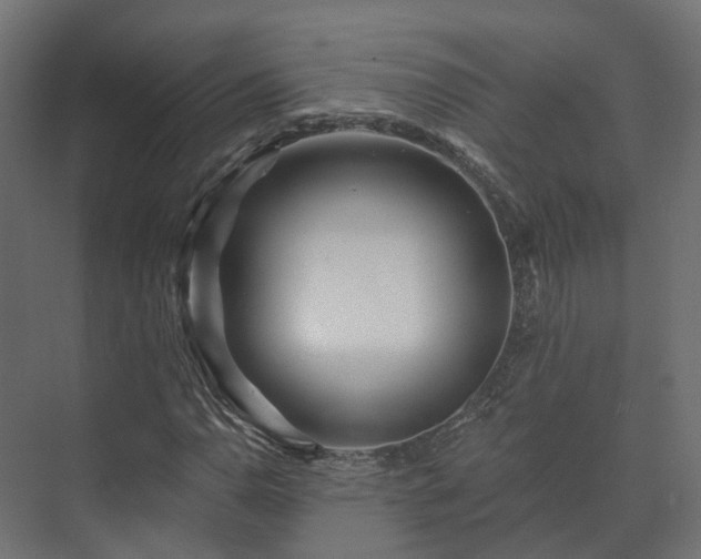 X0000073521110200608071114