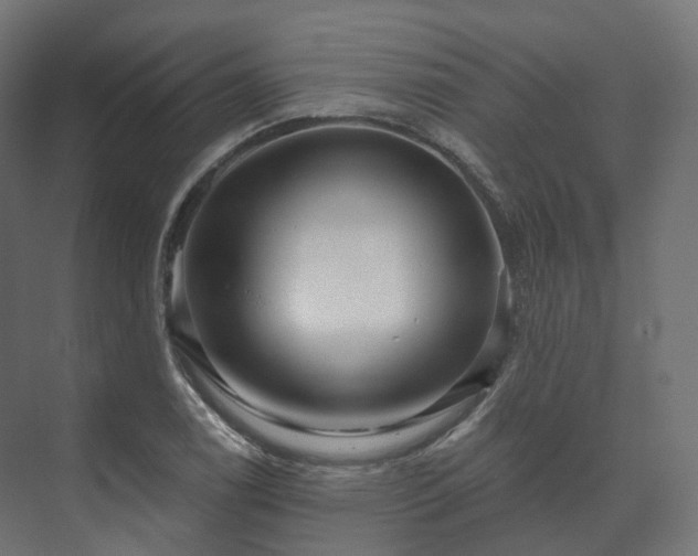 X0000073521122200608071114