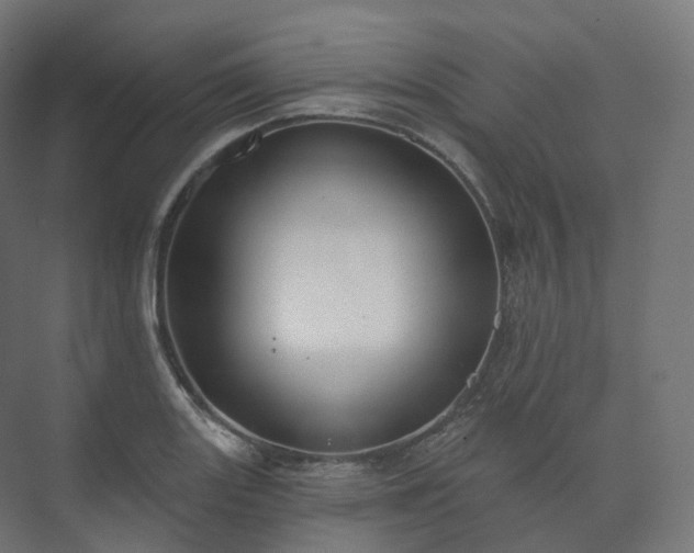 X0000073521131200608071114