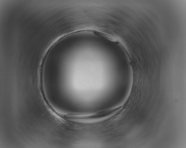 X0000073521151200608071115