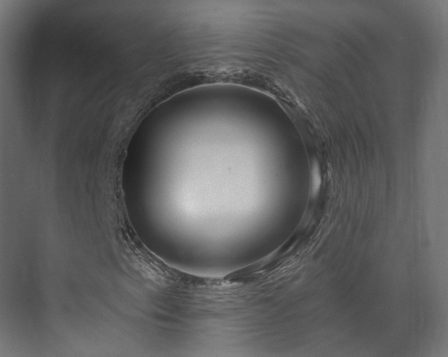 X0000073521153200608071114