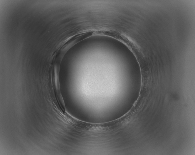 X0000073521169200608071114
