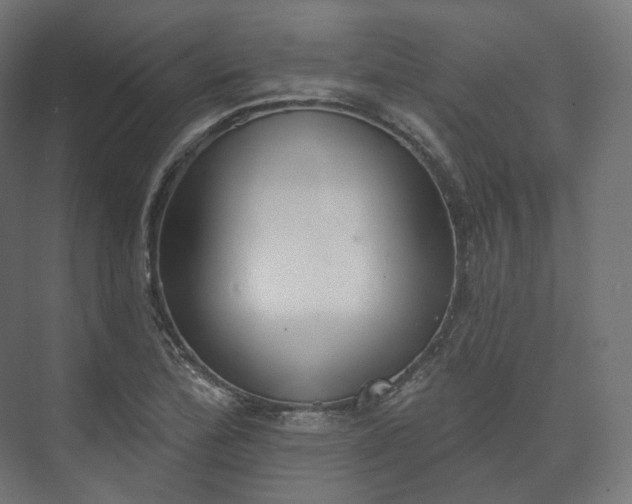 X0000073521172200608071114