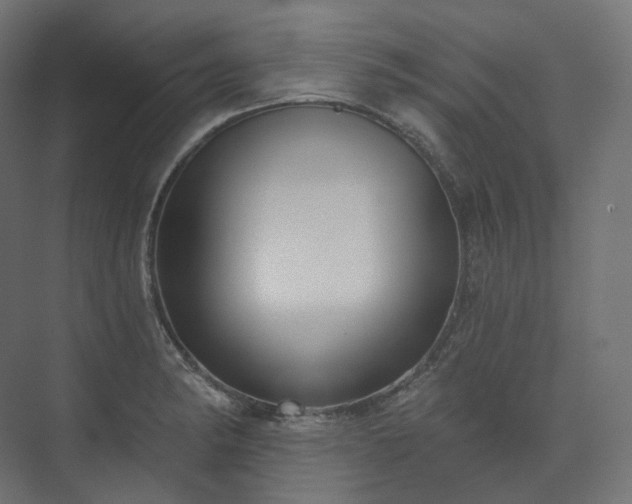 X0000073521182200608071114