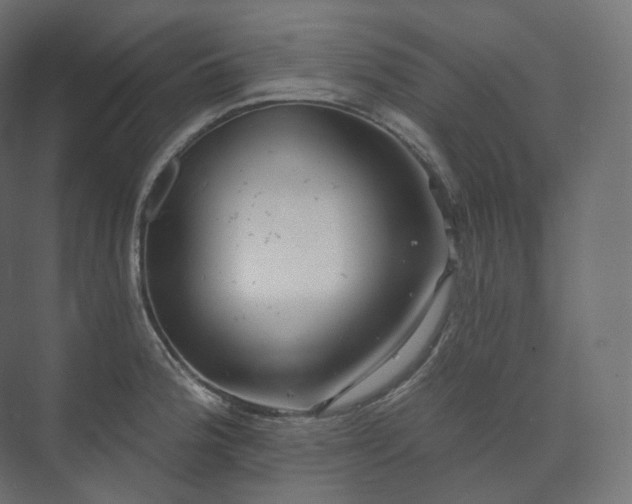 X0000073521188200608071113