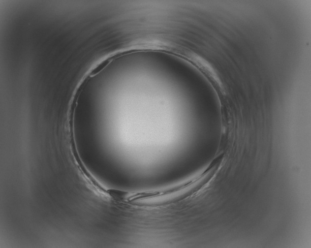 X0000073521192200608071113