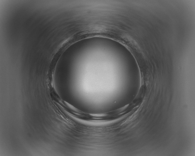 X0000073521210200608071113