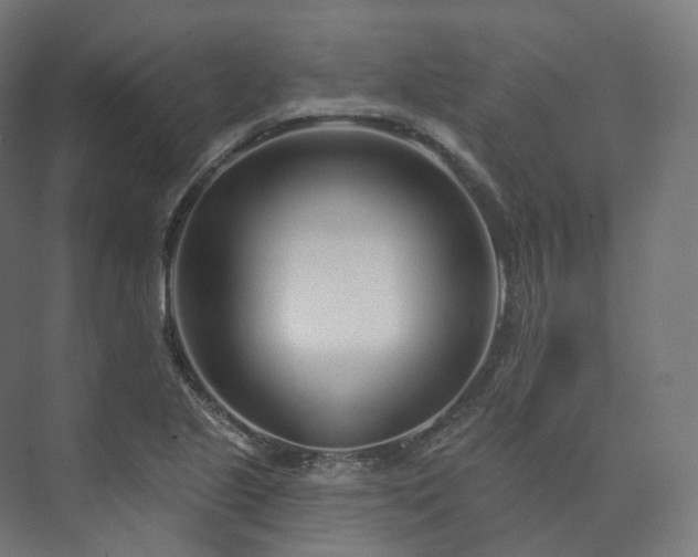 X0000073521221200608071113