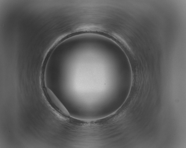 X0000073521277200608071112