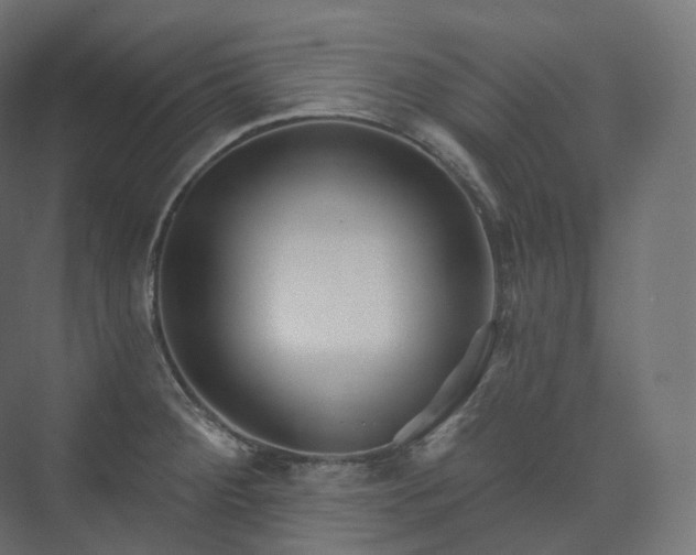 X0000073521284200608071112