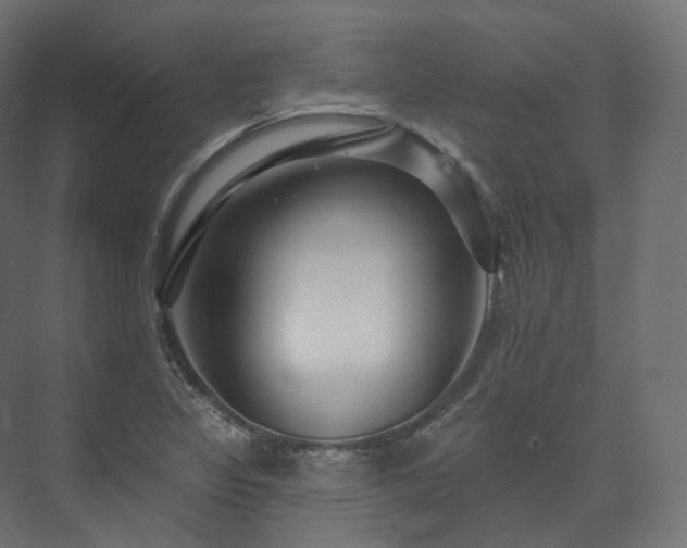 X0000073521317200608071111