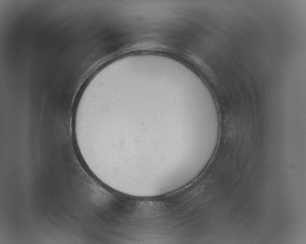 X0000073521322200608071111
