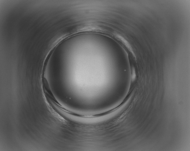 X0000073521330200608071111