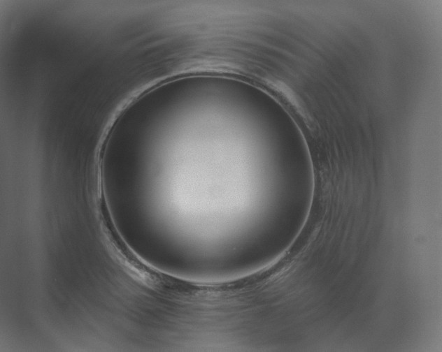 X0000073521371200608071110