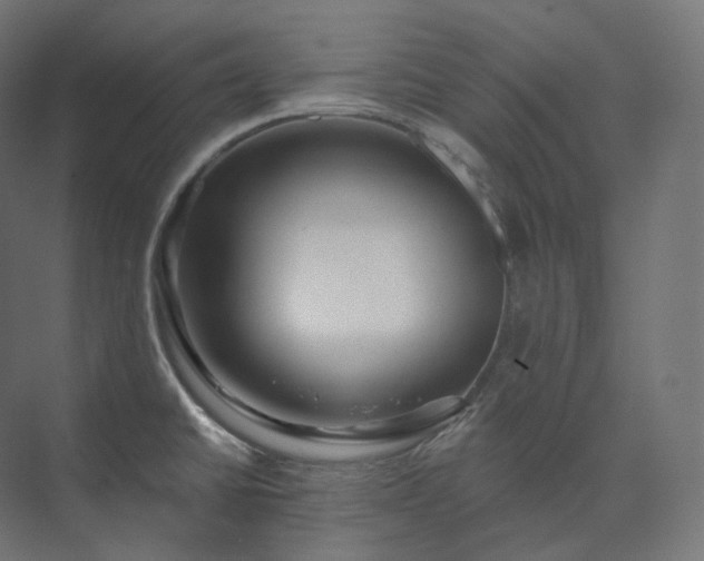 X0000073521430200608071110