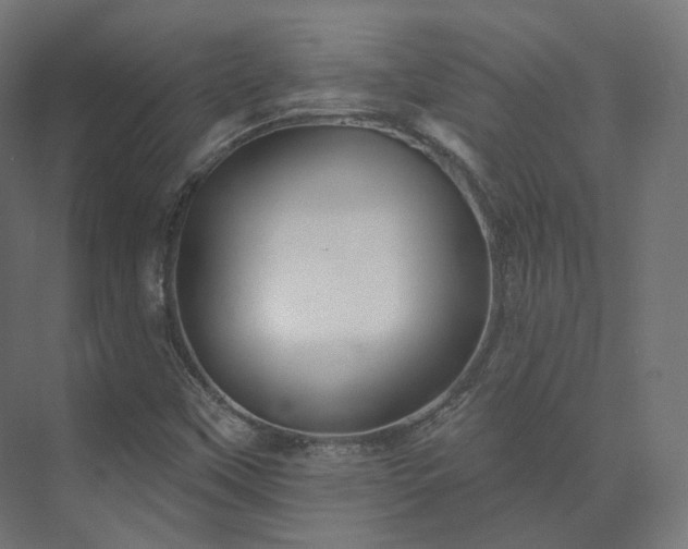 X0000073521451200608071109