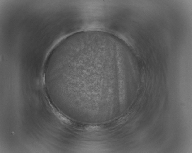 X0000073521462200608071109