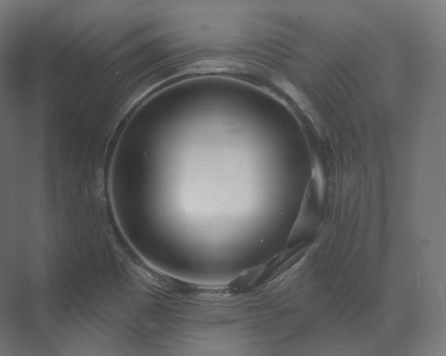 X0000073521465200608071109
