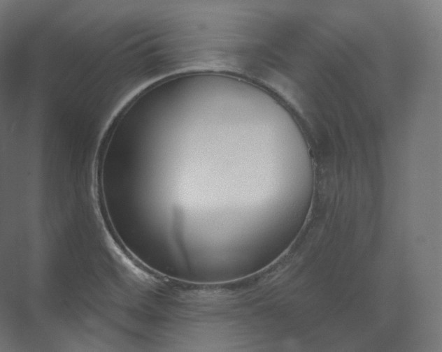 X0000073521468200608071109