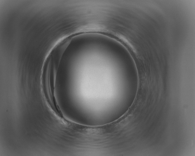 X0000073521469200608071109