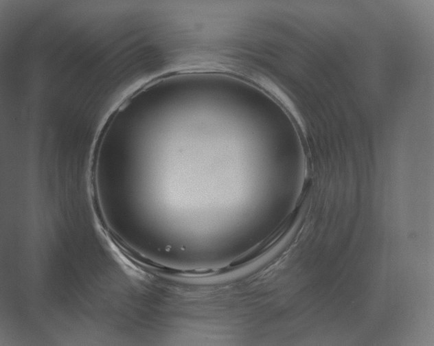 X0000073521485200608071108