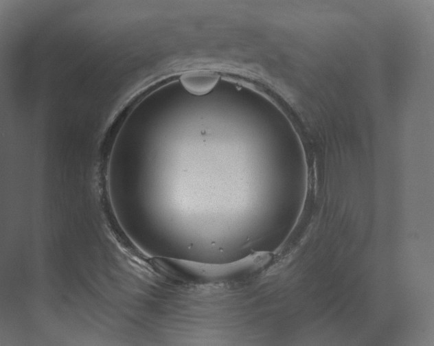 X0000073521501200608071108