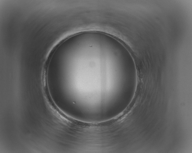 X0000073521510200608071108