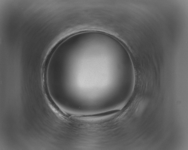 X0000073521511200608071108
