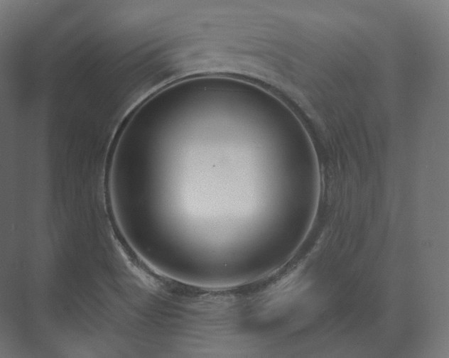 X0000073521513200608071108