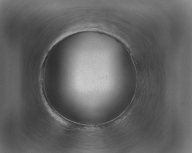 X0000073521526200608071108