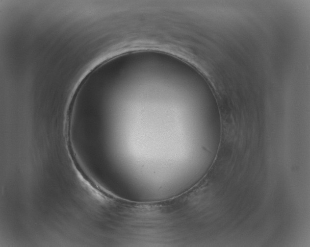 X0000073521527200608071108