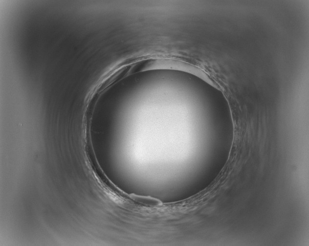 X0000073520005200608141012