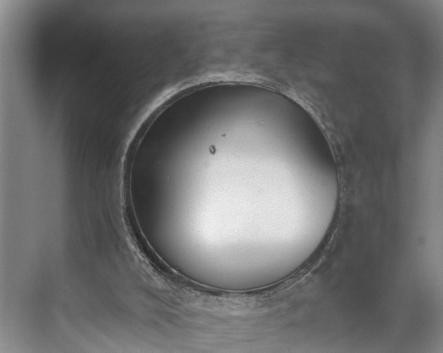 X0000073520008200608141012