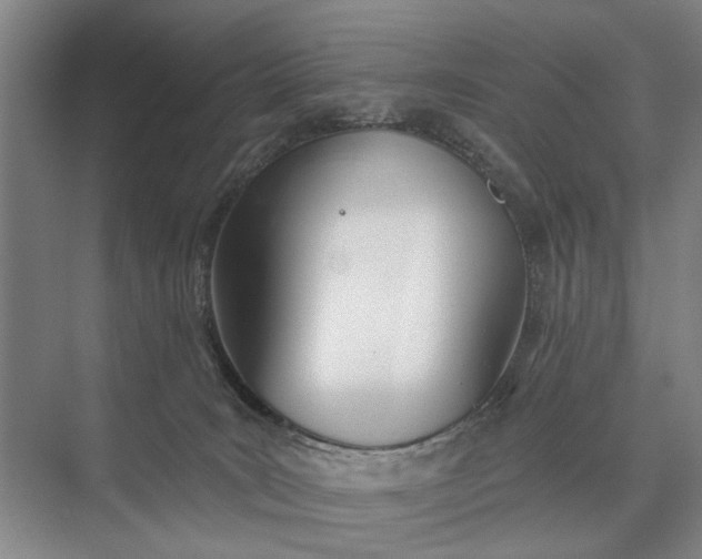 X0000073520035200608141012