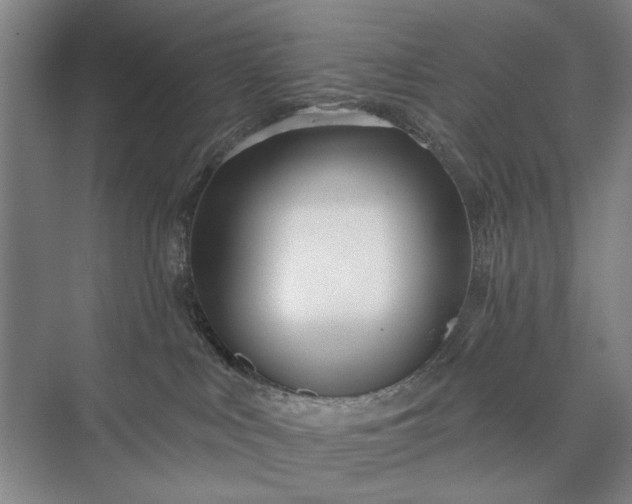 X0000073520043200608141011