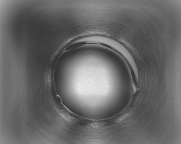 X0000073520064200608141011