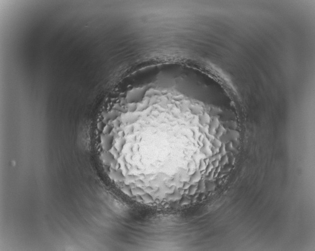 X0000073520065200608141011