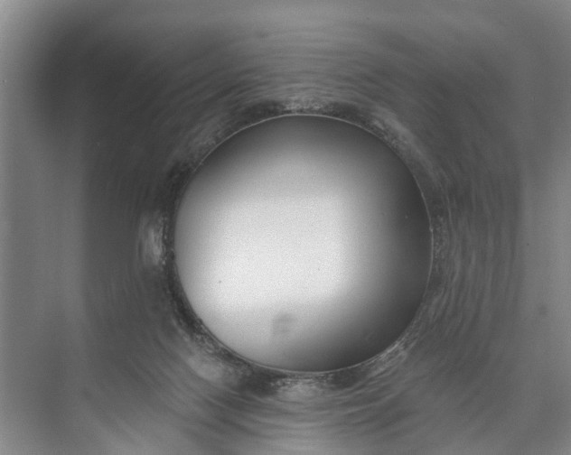 X0000073520074200608141011