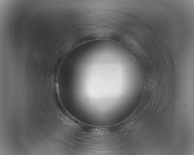 X0000073520077200608141011