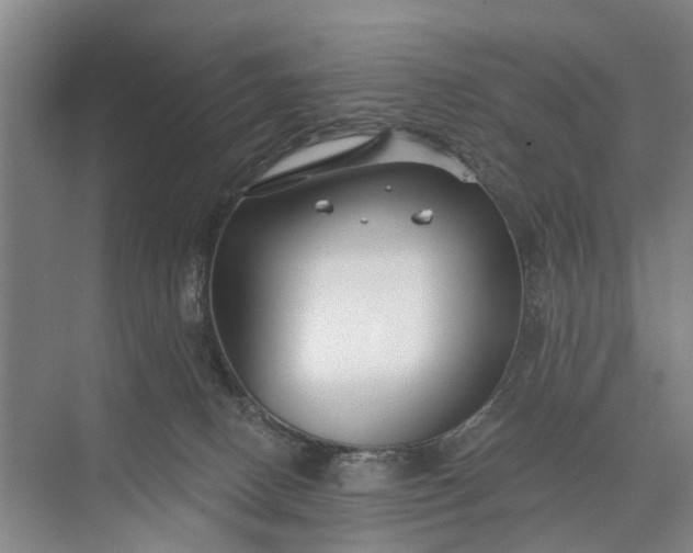 X0000073520082200608141011