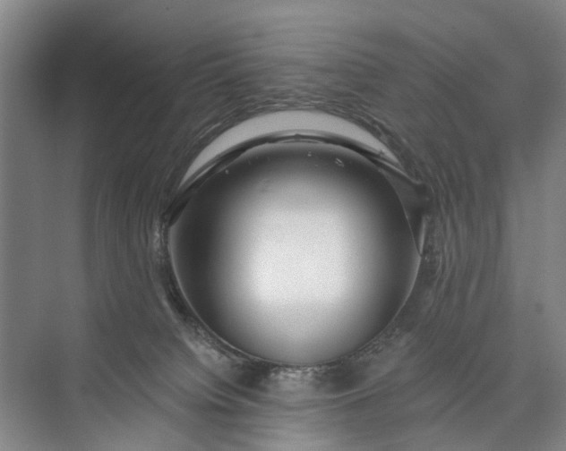 X0000073520084200608141011