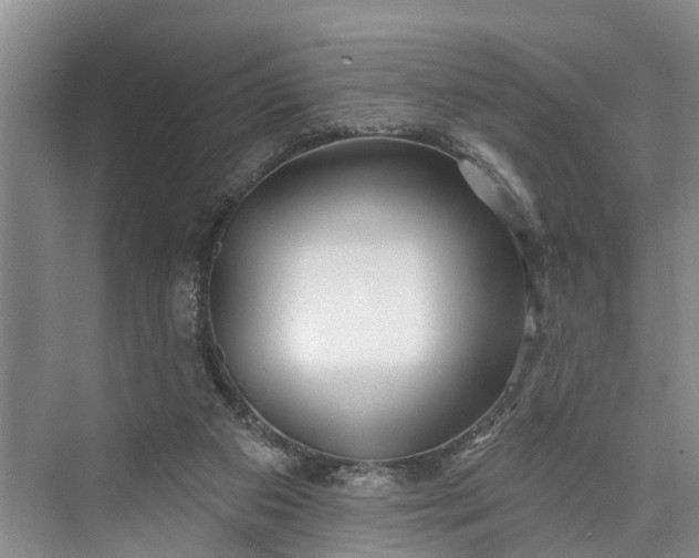 X0000073520113200608141010