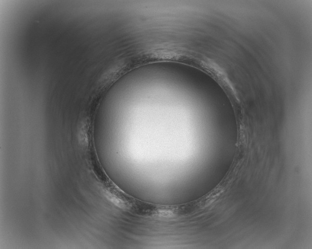 X0000073520114200608141010