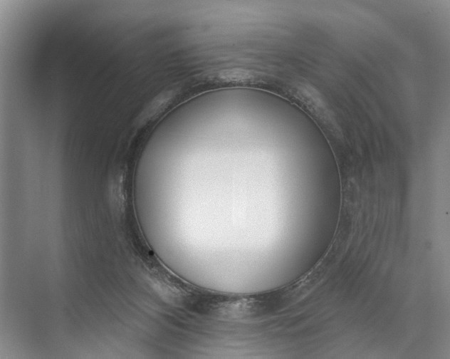 X0000073520116200608141010