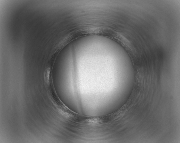 X0000073520118200608141010