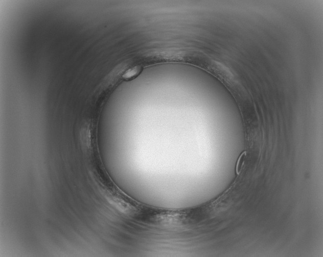 X0000073520120200608141010