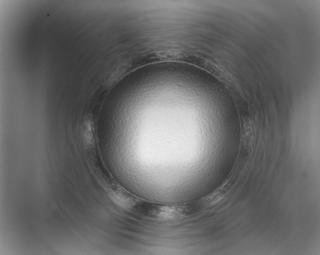 X0000073520130200608141010